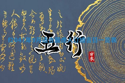 2025年12月29日打麻将财神朝向详解