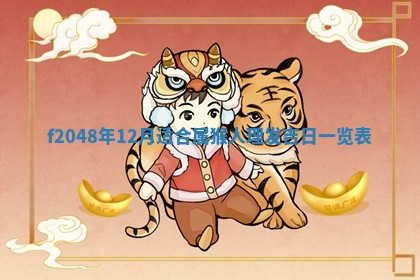 2026年公历3月搬新家的最佳日期