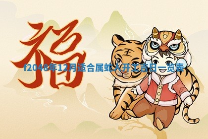 2026年01月01日今天各时辰财神在哪个方位