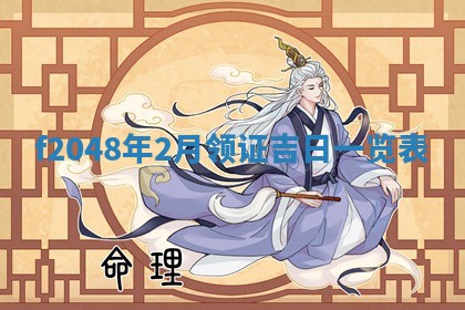 侯姓宝宝起名禁忌与技巧：2026年01月22日出生女孩子最佳名字