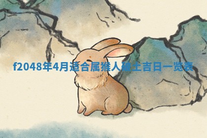 2026年01月01日今天各时辰财神在哪个方位