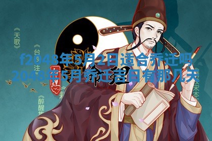 2026年01月02日财神方位查询