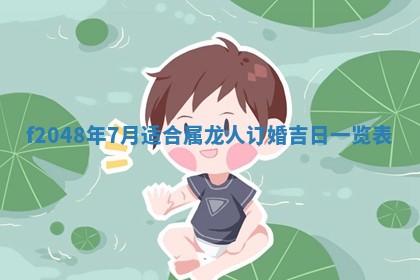 2026年01月01日今天各时辰财神在哪个方位