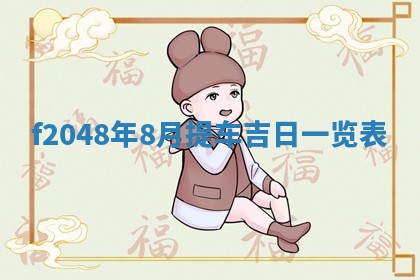 侯姓宝宝起名禁忌与技巧：2026年01月22日出生女孩子最佳名字