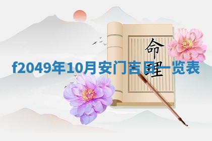 唐姓女宝宝取名大全：2026年02月12日出生的宝宝名字推荐