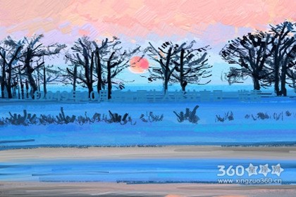 2026年3月份开店良辰吉日_黄历开业查询