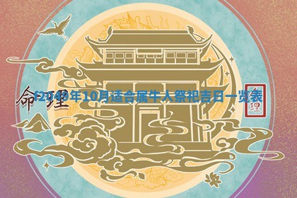 2026年3月份开店良辰吉日_黄历开业查询
