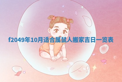 万年历2025年6月19日商铺开张适宜分析