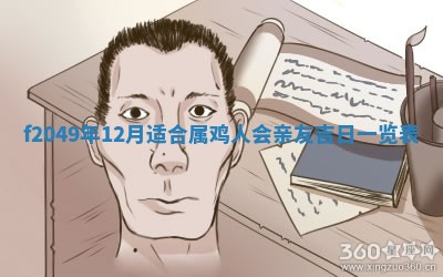 2026年3月份开店良辰吉日_黄历开业查询