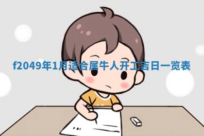 唐姓女宝宝取名大全：2026年02月12日出生的宝宝名字推荐