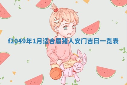 唐姓女宝宝取名大全：2026年02月12日出生的宝宝名字推荐