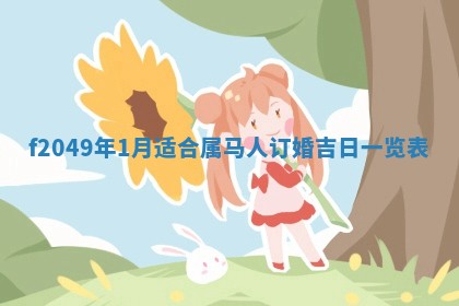 杨姓男宝宝取名大全：2026年03月23日出生的宝宝名字推荐