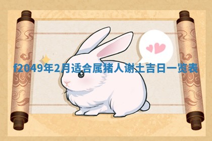 杨姓男宝宝取名大全：2026年03月23日出生的宝宝名字推荐