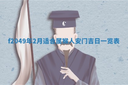 2026年3月份开店良辰吉日_黄历开业查询