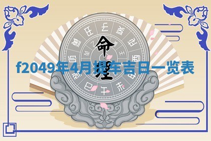 2026年公历3月搬新家的最佳日期