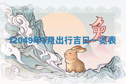 2026年公历3月搬新家的最佳日期