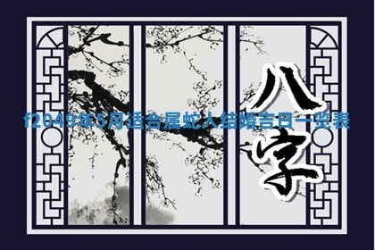 杨姓男宝宝取名大全：2026年03月23日出生的宝宝名字推荐