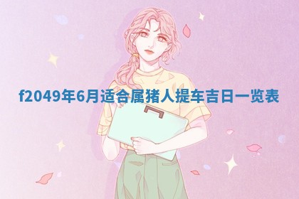 唐姓女宝宝取名大全：2026年02月12日出生的宝宝名字推荐