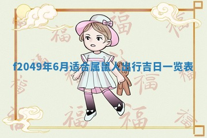 唐姓女宝宝取名大全：2026年02月12日出生的宝宝名字推荐