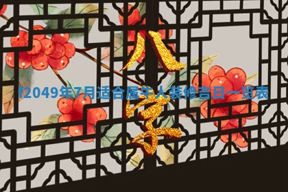 杨姓男宝宝取名大全：2026年03月23日出生的宝宝名字推荐