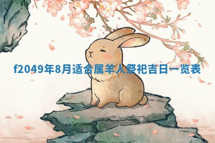 2026年3月份开店良辰吉日_黄历开业查询