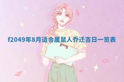 廖姓2026年02月15日出生的男宝宝取名攻略：名字怎么取才吉利？