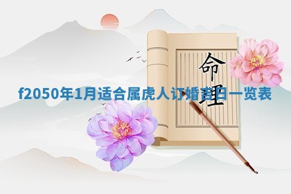 2026年3月份开工建设吉时:哪几天适合动土