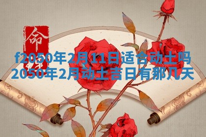 2026年3月份开工建设吉时:哪几天适合动土