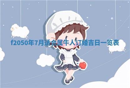 雷姓女宝宝取名大全：2026年03月20日出生的宝宝名字推荐