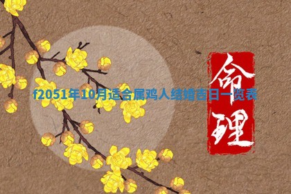 农历2025年六月初八黄历：今天适宜搬新家吗