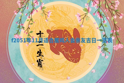 赖姓2026年02月07日出生的男孩子取什么名字好？八字五行取名分析