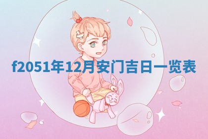 农历2025年六月初二黄历议亲适合吗,这天订婚合适吗