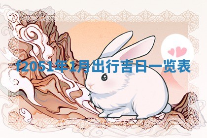 2026年3月份移徙黄历择吉丨哪几天适合搬家