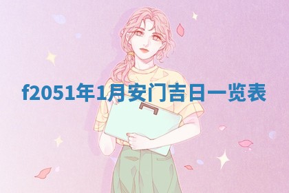 2026年3月份移徙黄历择吉丨哪几天适合搬家