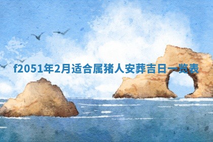 赖姓2026年02月07日出生的男孩子取什么名字好？八字五行取名分析