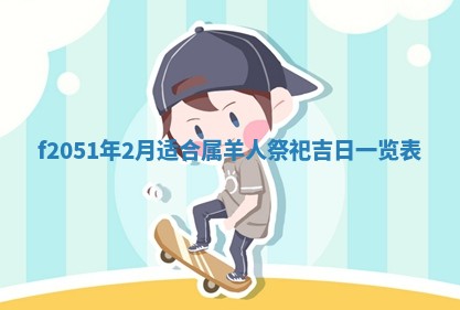 今天2025年6月28日结婚老黄历适宜吗,农历2025年六月初四结婚日子