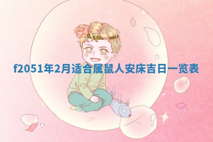 2026年3月份嫁娶黄历择吉