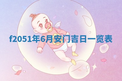 农历2025年六月初二黄历议亲适合吗,这天订婚合适吗