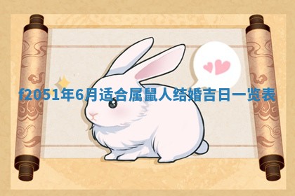 农历2025年六月初八黄历：今天适宜搬新家吗