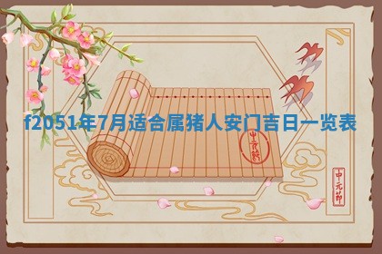 2026年3月份嫁娶黄历择吉