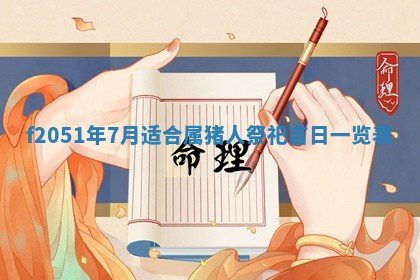 2026年3月份嫁娶黄历择吉