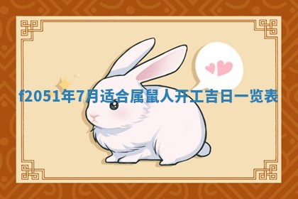 今天2025年6月28日结婚老黄历适宜吗,农历2025年六月初四结婚日子