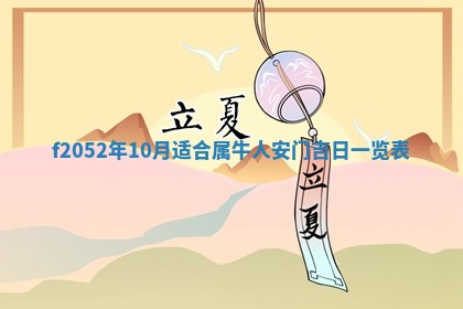 今日2025年7月12日嫁娶老黄历适宜吗,农历2025年六月十八嫁娶日子