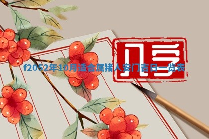 2026年01月08日打牌打麻将财神方向