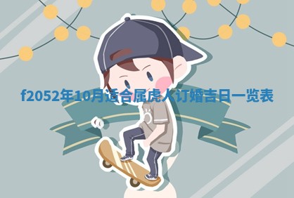 2026年3月适合领证的日子