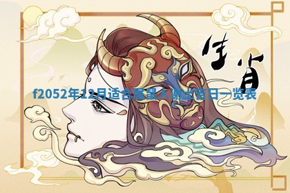 八字五行与田姓：2026年03月02日出生女宝宝的理想名字分析