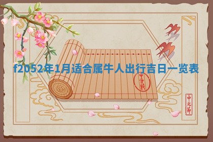 2026年公历3月适合嫁娶的日子_哪几天适合结婚