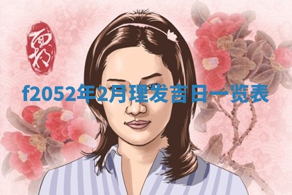 姚姓2026年02月08日出生女宝宝的五行取名详解