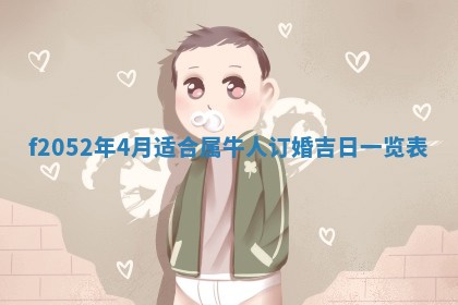 2026年3月适合领证的日子