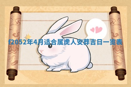 2026年3月适合领证的日子